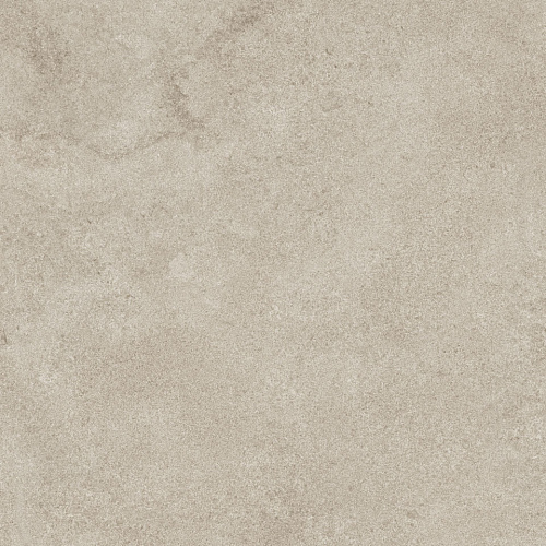 Керамогранит KM8080G0001R Портленд бежевый светлый матовый обрезной 80x80x0,9, Kerama Marazzi (Керама Марацци)