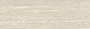 10101004954 Ottavia beige wall 01 матовая плитка д/стен 30х90, Gracia Ceramica