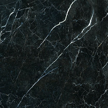 Керамогранит Гранитея G389 Karatash (Караташ) Blue 60х60 матовый