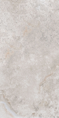 Керамогранит Гранитея G270 Kukazar (Куказар) White 120х60 матовый