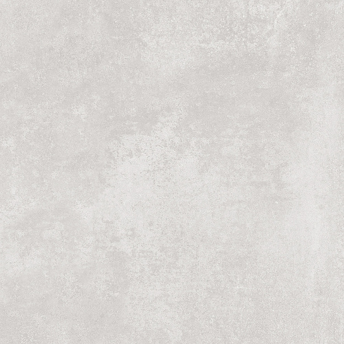 Керамогранит Betonica Silver PRO матовый 60х60, Laparet