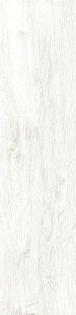 A15989 Wood Concept Prime (Вуд Концепт Прайм) белый керамогранит 21,8х89,8 , Cersanit