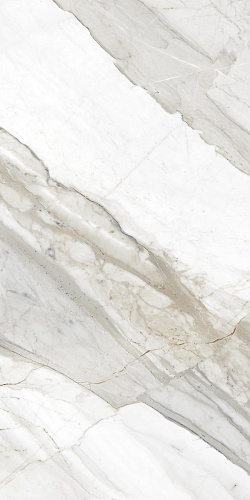 Керамогранит Гранитея G394 Neiva (Нейва) Brown 120х60х10 матовый