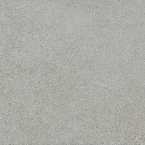 Керамогранит SG604520R Techno Gris Матовый 59,5х59,5, Laparet