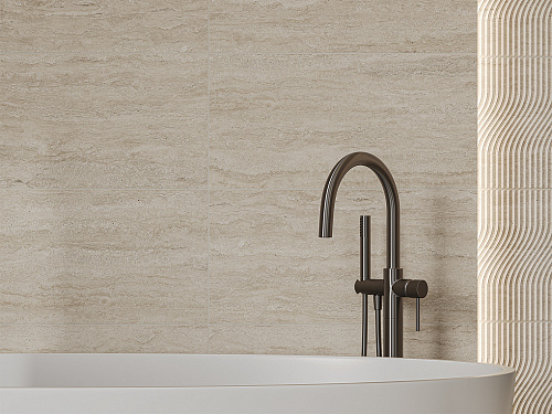 Коллекция плитки и керамогранита Акари (Akari) 30х60, Gracia Ceramica (Грация Керамика)
