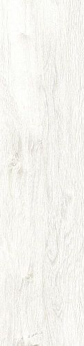 Керамогранит A15989 Wood Concept Prime белый 21,8х89,8, Cersanit