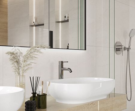 Коллекция керамогранита Energy(Энерджи), Laparet(Лапарет)