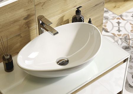 Lofthouse (Лофтхауз) 30х60, Cersanit