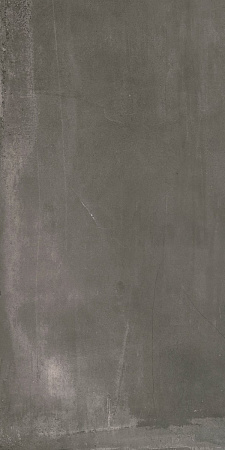 Керамогранит Granite Concepta Parete Dark (Концепта) парете темный структурный SR 120х59,9, Idalgo (Идальго)