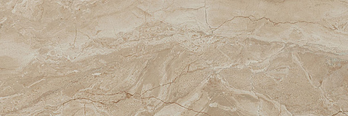 Плитка 13114TR Эвора бежевый глянцевый обрезной 30x89,5x0,9, Kerama Marazzi (Керама Марацци)