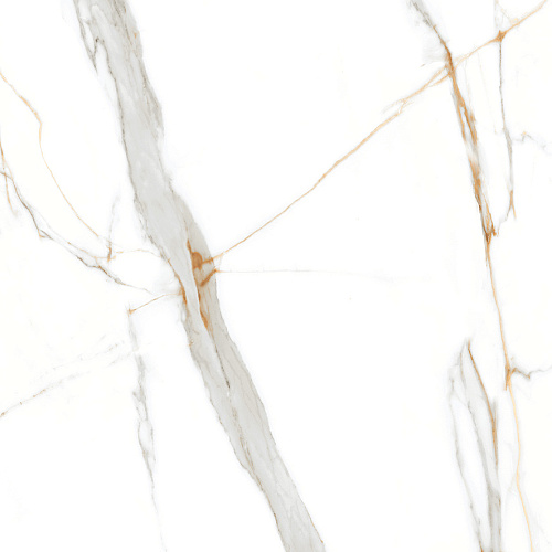 Керамогранит Venato Blanco PRO матовый 60х60, Laparet