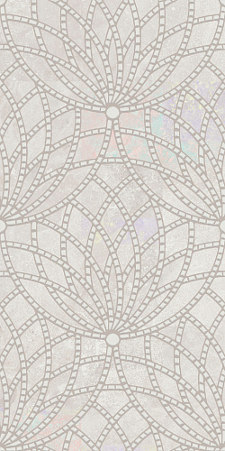 Декор KMD3STA089BR Литос серый светлый матовый обрезной 30x60x0,9, Kerama Marazzi (Керама Марацци)