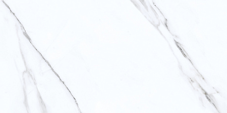 00-00108692 Carrara (Каррара) Bianco плитка для стен 31,5х63, Azori