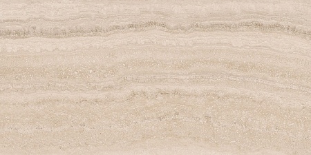 SG560900R Риальто песочный светлый обрезной КГ 60х119,5, Керама Марацци