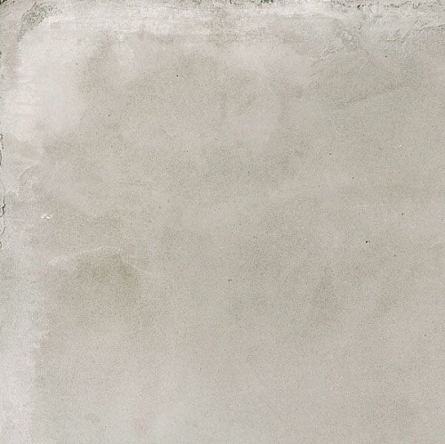 Granite Concepta Parete Light (Граните Концепта) парете светлый керамогранит 59,9х59,9 структурный SR, Idalgo (Идальго)