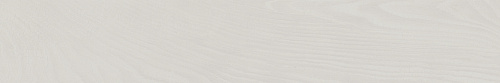 Керамогранит KM2012G0001R Манифик вуд белый матовый обрезной 20x119,5x0,9, Kerama Marazzi (Керама Марацци)