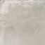 Granite Concepta Parete Light (Граните Концепта) парете светлый керамогранит 59,9х59,9 структурный SR, Idalgo (Идальго)