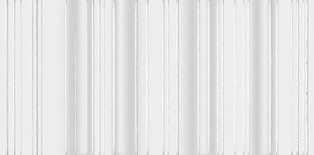 Декор KMD3STA059BN Касба белый структура 7,4x15x0,82, Kerama Marazzi (Керама Марацци)