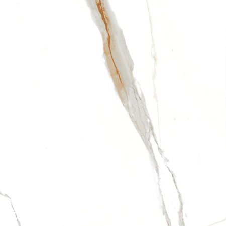 Керамогранит Laparet Venato Blanco PRO белый 60х60 матовый R11Soft