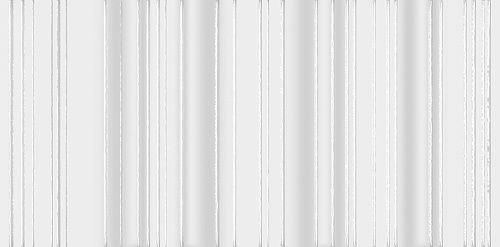 Декор KMD3STA059BN Касба белый структура 7,4x15x0,82, Kerama Marazzi (Керама Марацци)