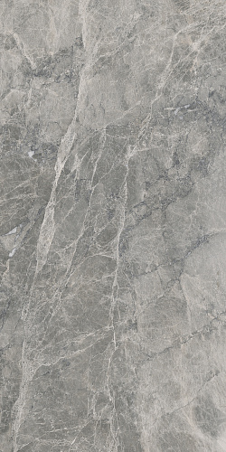 Керамогранит A17125 FRC[-2]:R[1]C(Футура) тонкий Grigio Nuovalato серый ректификат 60х120, Cersanit