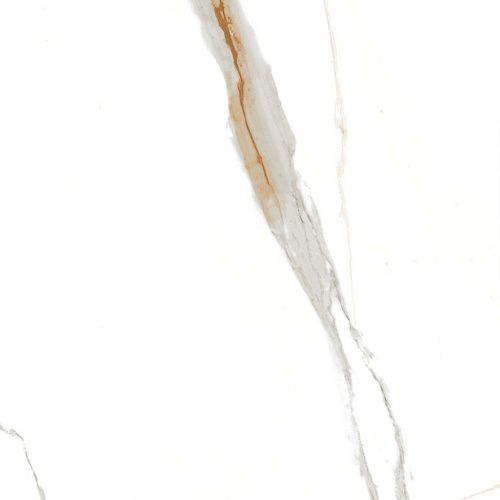 Керамогранит Laparet Venato Blanco PRO белый 60х60 матовый R11Soft