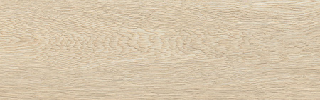 A17900 Teakwood бежевый светлый рельеф КГ 18,5*59,8, Cersanit (17900)