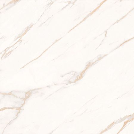 Керамогранит Laparet Astro Ivory светло-бежевый SG625420R 59,5х59,5 матовый