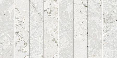 Плитка 00-00110024 Patagonia Bricks 31,5х63, Azori (Азори)