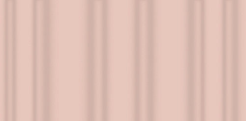 Плитка KM0715B0021N Касба розовый светлый матовый структура 7,4x15x0,82, Kerama Marazzi (Керама Марацци)