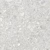 Керамогранит Laparet Ceppo Blanco PRO светло-серый 60х60 матовый структурный R12Soft STR