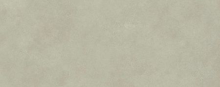 Коллекция плитки Castle (Касл) 20,1х50,5, Azori (Азори)