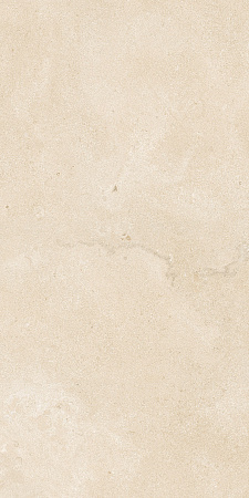Керамогранит Граните Вилла Альба Кросс Айвори 60х120 матовый MR, Idalgo (Идальго)