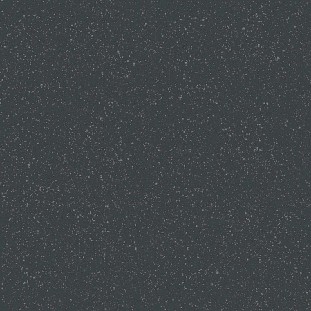 SP220210N Натива черный матовый КГ 19,8х19,8, Керама Марацци