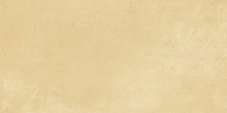 Керамогранит Гранитея G011 ArtBeton (Артбетон) Yellow рельеф 120х60