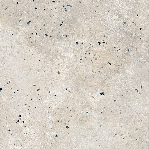 Керамогранит Granite Concepta Beige (Концепта) бежевый матовый MR 59,9х59,9, Idalgo (Идальго)
