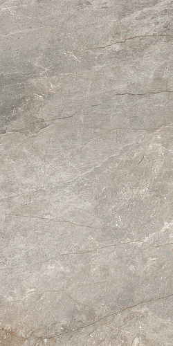 Керамогранит Гранитея G397 Neiva (Нейва) Bronze 120х60х10 матовый