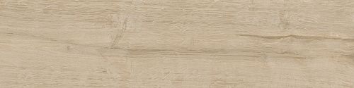 Керамогранит KM1040G0001N Аргания бежевый светлый матовый 9,9x40,2x0,8, Kerama Marazzi (Керама Марацци)