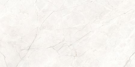 Керамогранит Laparet Connect Pearl светло-серый SG50004720R 59,5х119,1 матовый