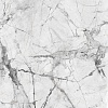 Granite Lusso Grey (Граните Люссо) серый керамогранит матовый MR 59,9х59,9, Idalgo (Идальго)