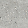 Granite Concepta Antracite (Граните Концепта) антрацит керамогранит матовый MR 59,9х59,9, Idalgo (Идальго)