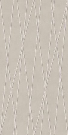 Плитка KM6012B0211R Таделакт серый светлый матовый структура обрезной 60x119,5x0,9, Kerama Marazzi (Керама Марацци)
