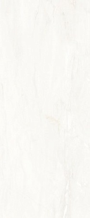 10100001206 Lira light beige wall 01 глянцевая плитка для стен 25х60, Gracia Ceramica