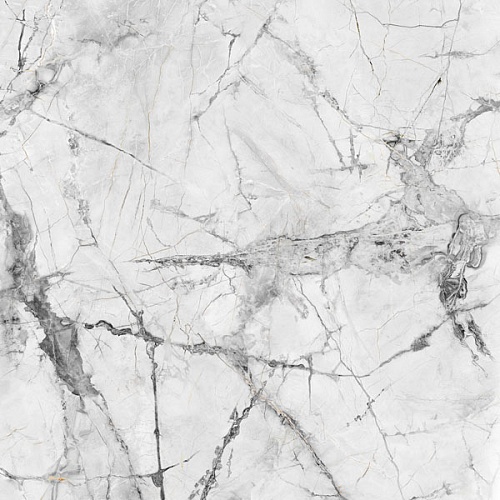 Granite Lusso Grey (Граните Люссо) серый керамогранит матовый MR 59,9х59,9, Idalgo (Идальго)