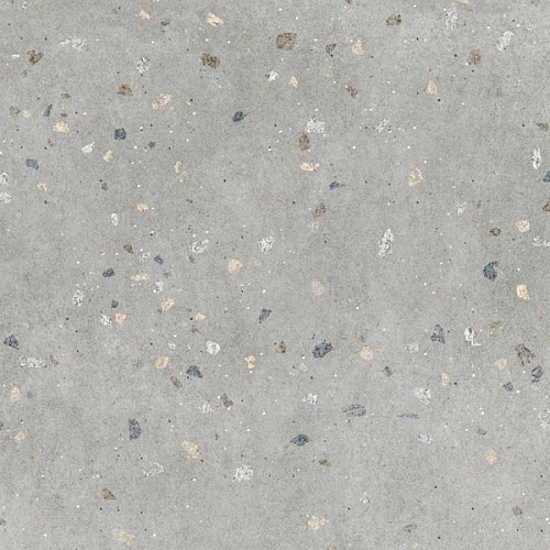 Granite Concepta Antracite (Граните Концепта) антрацит керамогранит матовый MR 59,9х59,9, Idalgo (Идальго)