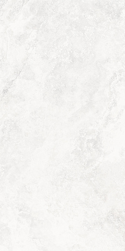 Керамогранит LP6012G0071R Antico Pearl матовый 59,5х119,1, Laparet