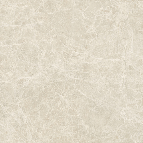 Керамогранит LP6060G0221R Ardesia Beige структурный 59,5х59,5, Laparet