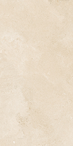 Керамогранит Граните Вилла Альба Кросс Айвори 60х120 легкое лаппатирование LLR, Idalgo (Идальго)