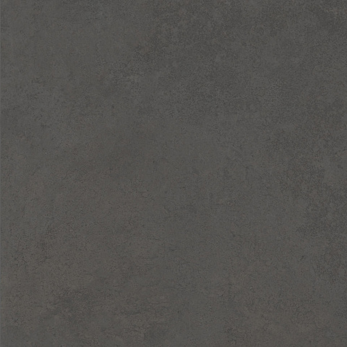 Ступень KM4040G0041NGTA угловая Хадду серый тёмный матовый 34x34x0,8, Kerama Marazzi (Керама Марацци)