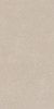 Плитка KM6012B0061R Касабланка бежевый светлый матовый обрезной 60x119,5x0,9, Kerama Marazzi (Керама Марацци)